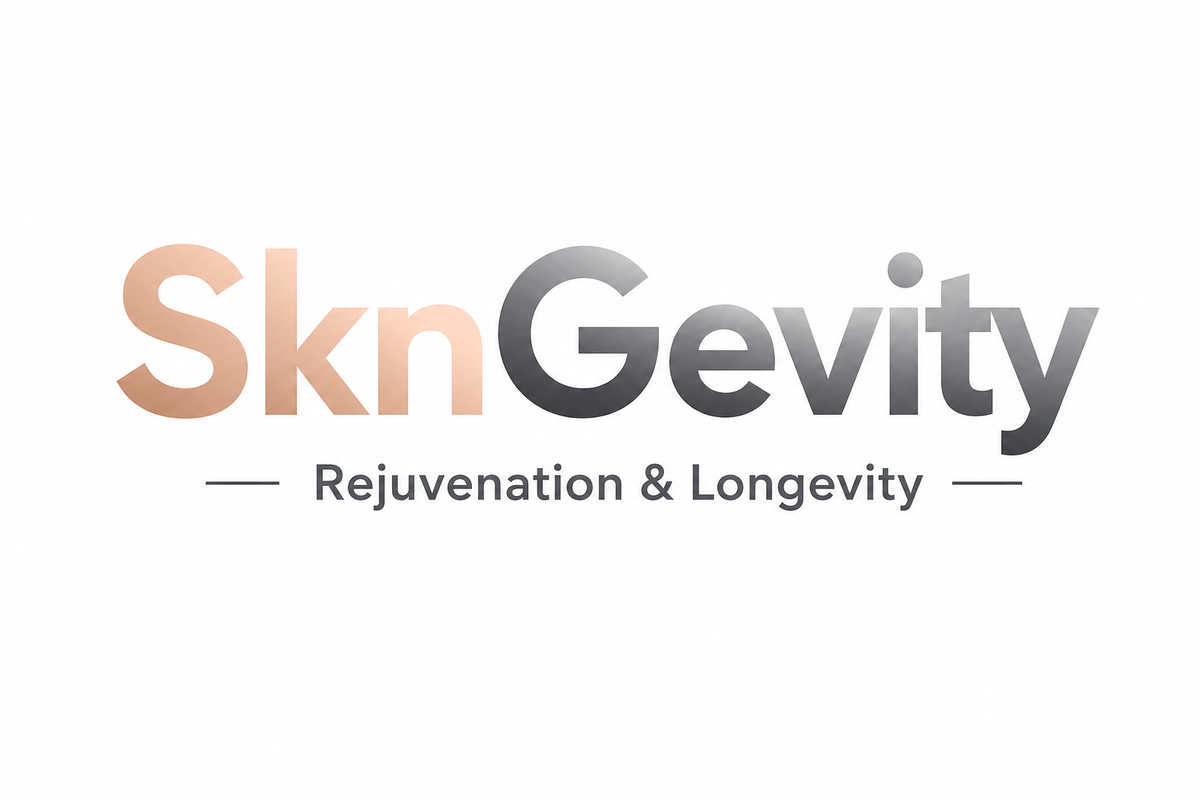 SknGevity